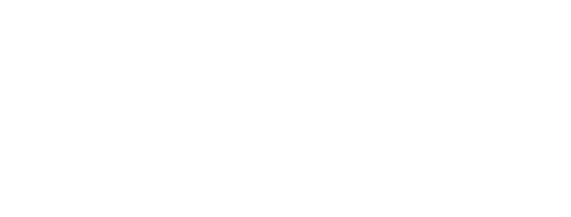 Continental Florida University