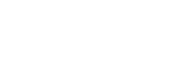 Continental Florida University