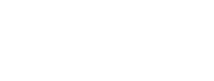 Continental Florida University